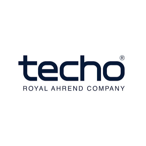 techo royal ahrend company